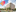 Störer Tramliving Thumbnail 1
